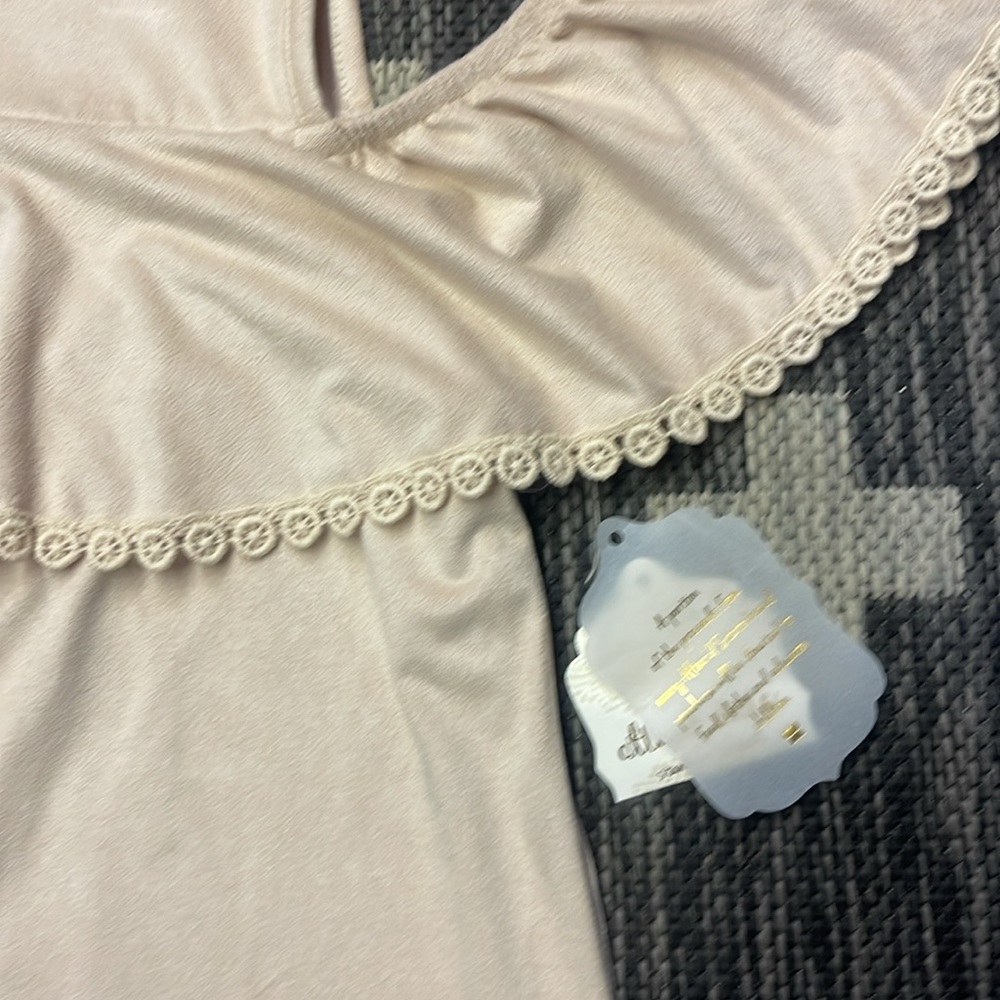 BNWT Altard State Small Dress - Picture 3 of 4